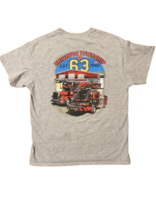 Gray_T-Shirt_-_Back-removebg-preview