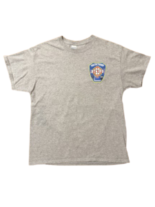 Gray_T-Shirt_-_Front-removebg-preview
