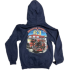 Hoodie_Back