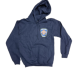 Hoodie_Front