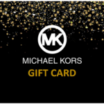 MK
