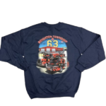 Sweatshirt_Back