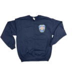 Sweatshirt_Front