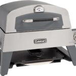 Cuisinart_1