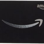 610gkgxWMCL._SL1500_