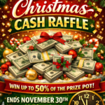 dc1cecb2-0cf9-4053-8dc4-6ddd925b9871